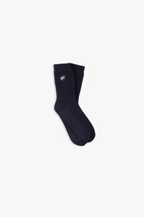 Shield Socks 2x Pack