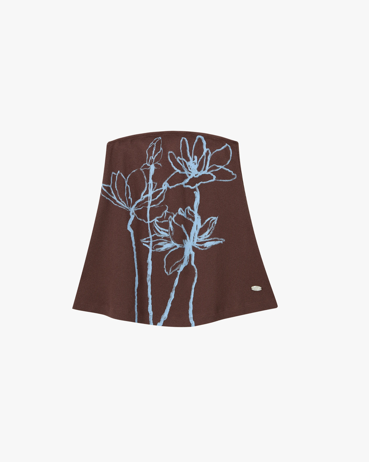 Jules Top