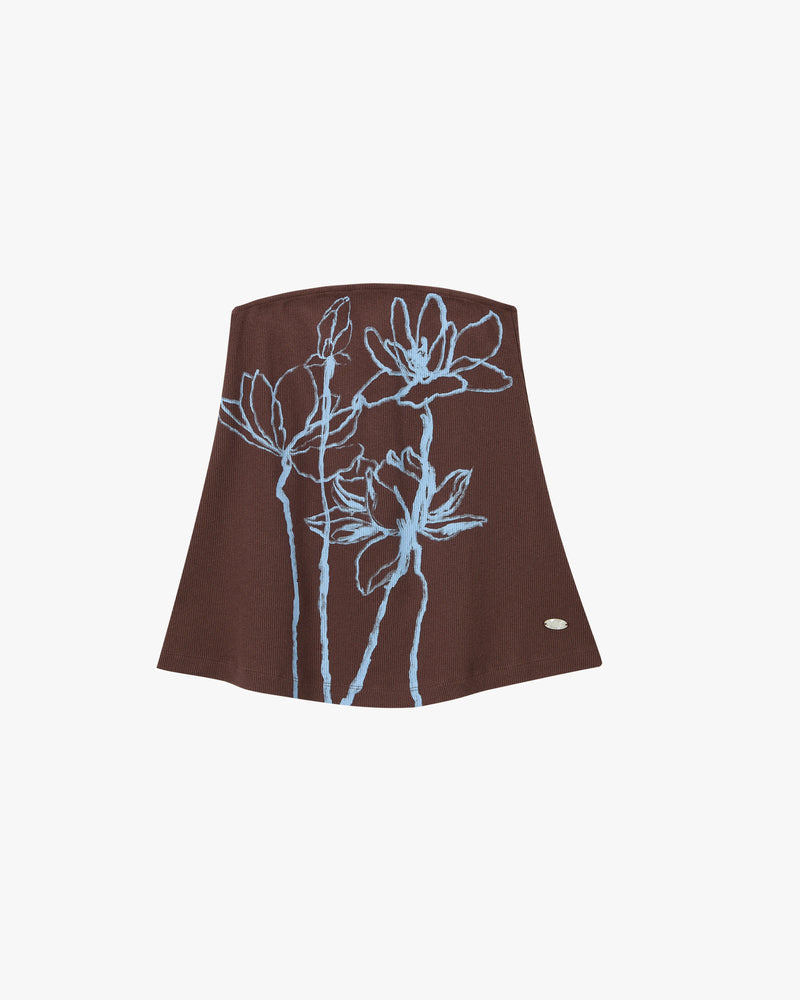 Jules Top