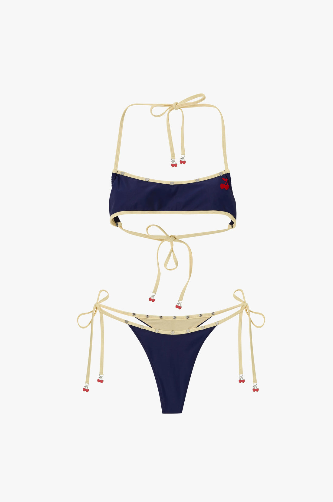 Bikinihose Marea