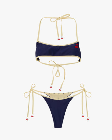 Look_Bikini_Set_5