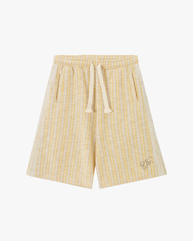 Leisure Shorts