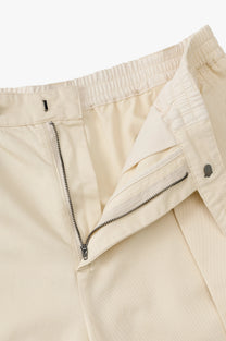 The Manager Chino Pants Beige
