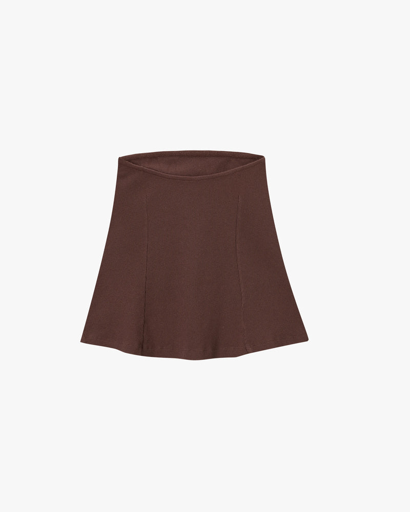 Jules Top