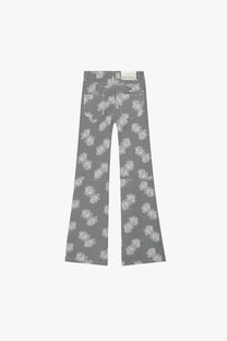 Camden Roses Pants