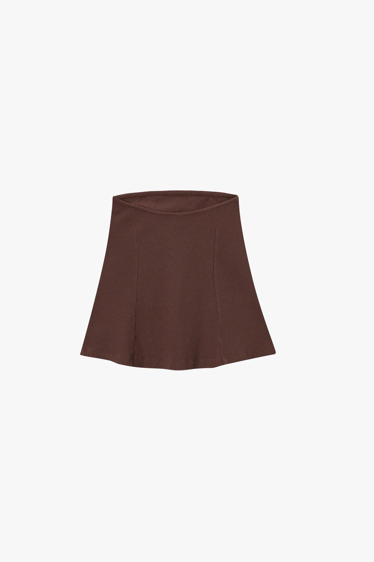 Jules Top