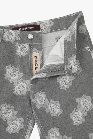 Camden Roses Pants