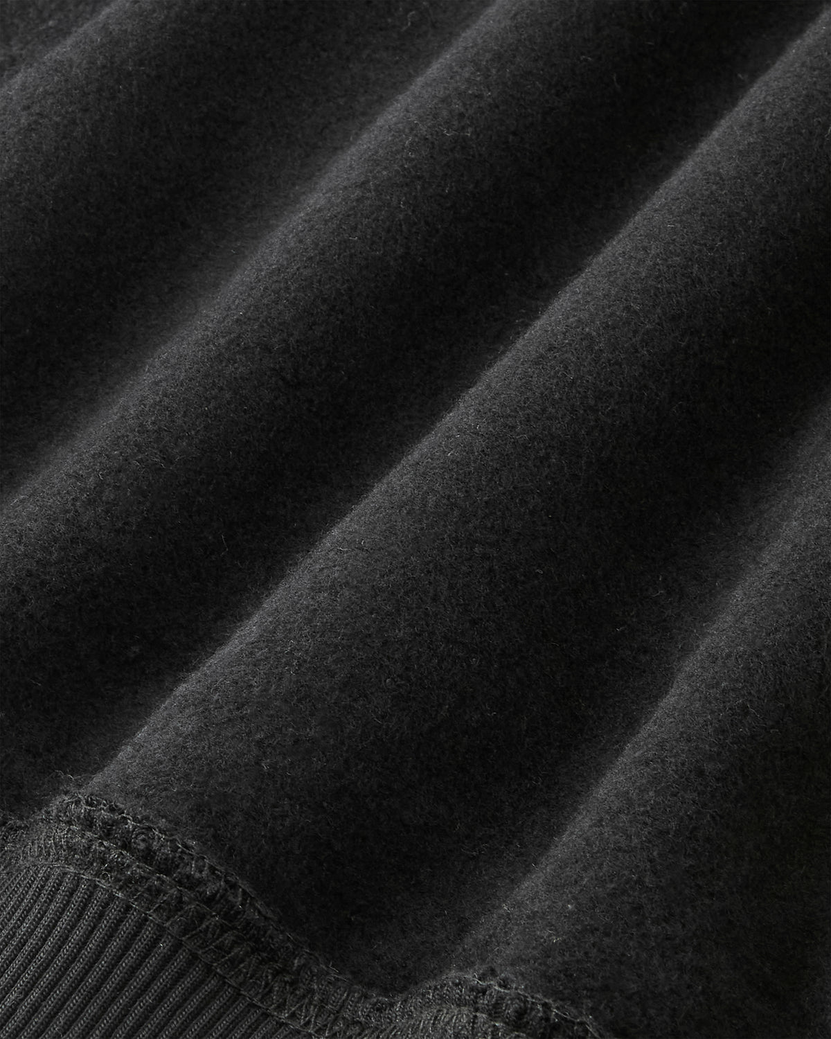 Mindset Hoodie Black