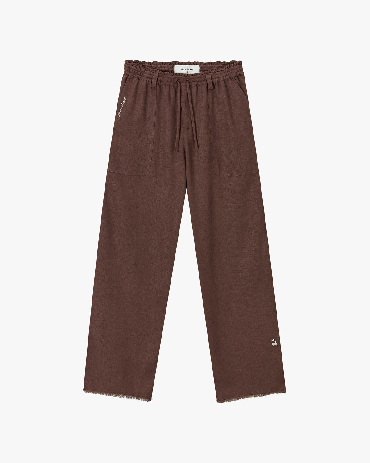 Komodo Pants