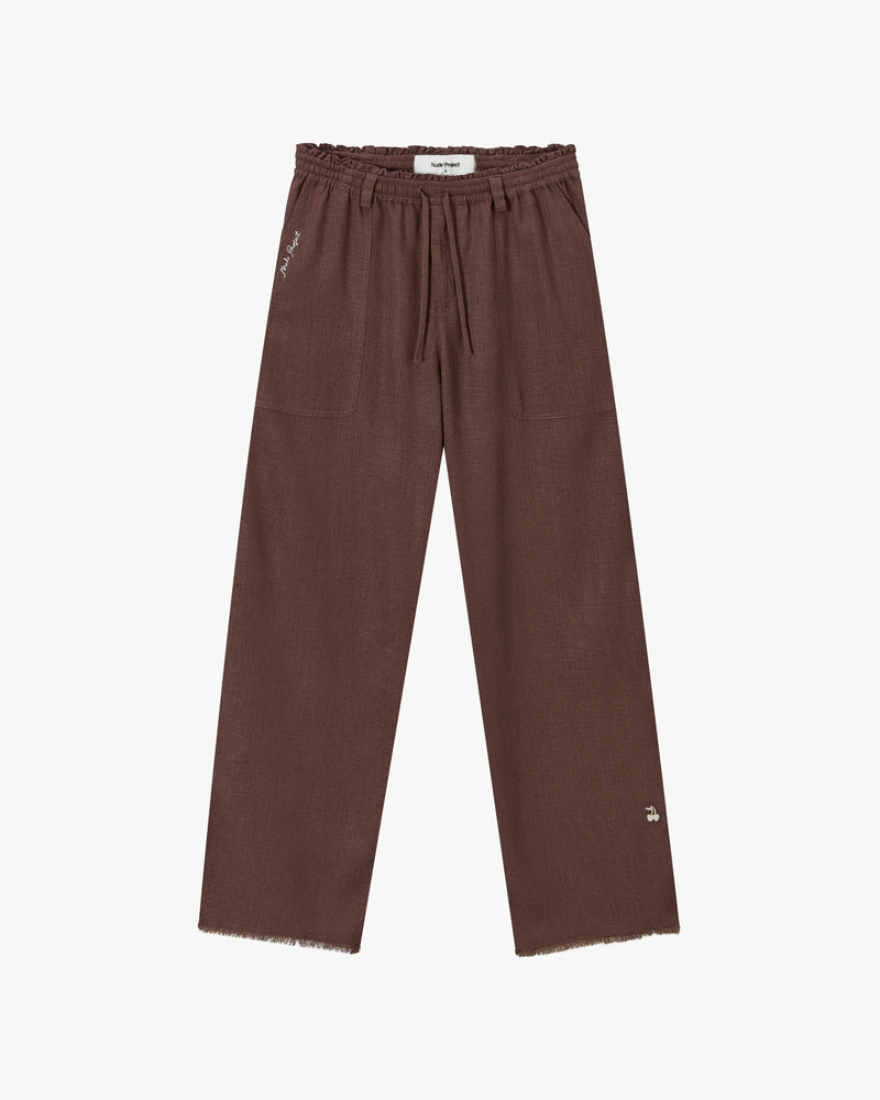 Komodo Pants