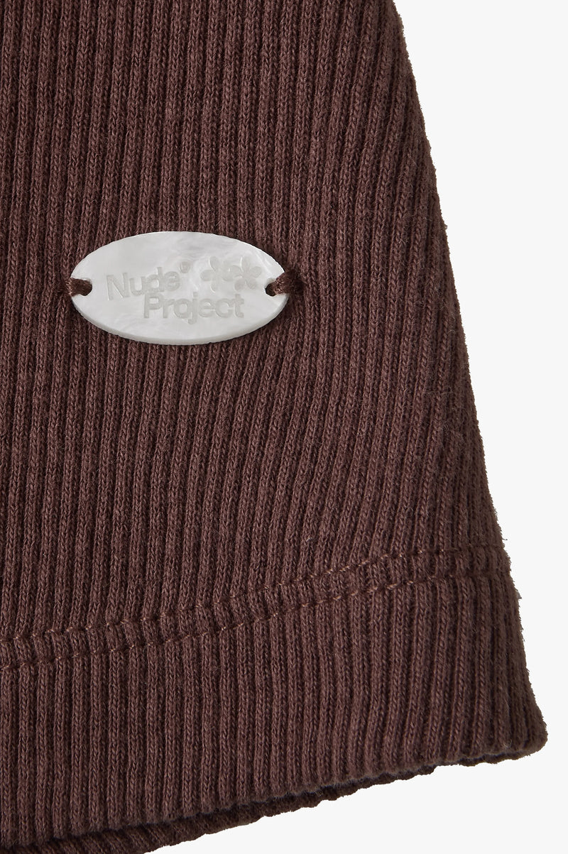 Jules Top
