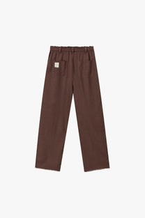 Komodo Pants
