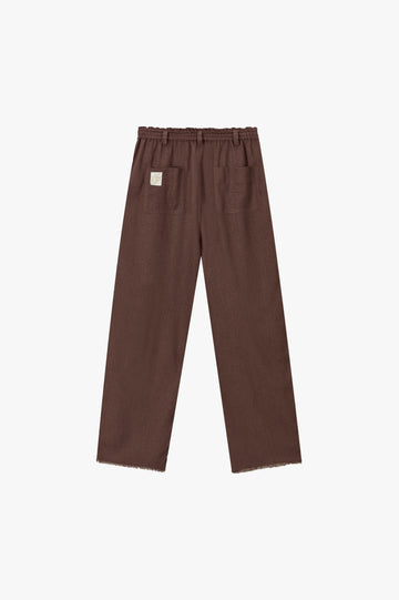 Komodo Pants