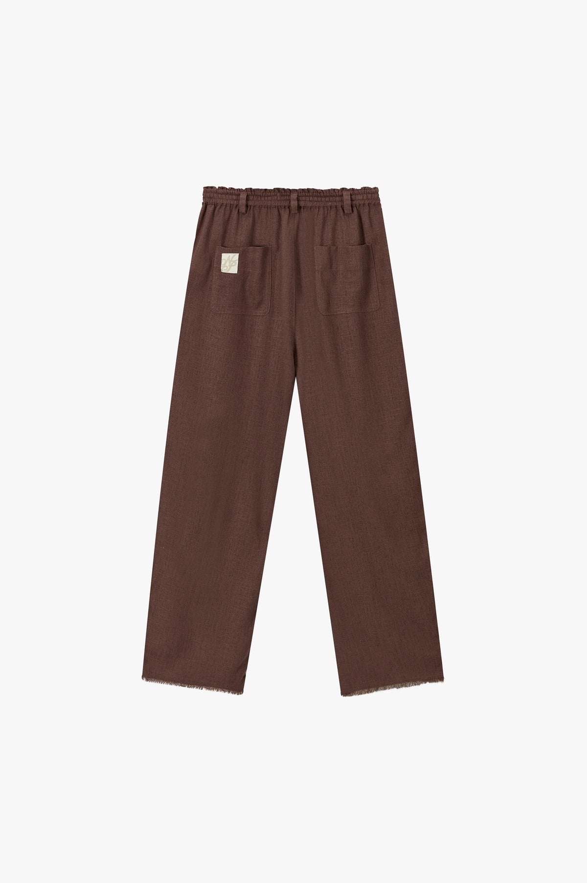 Komodo Pants