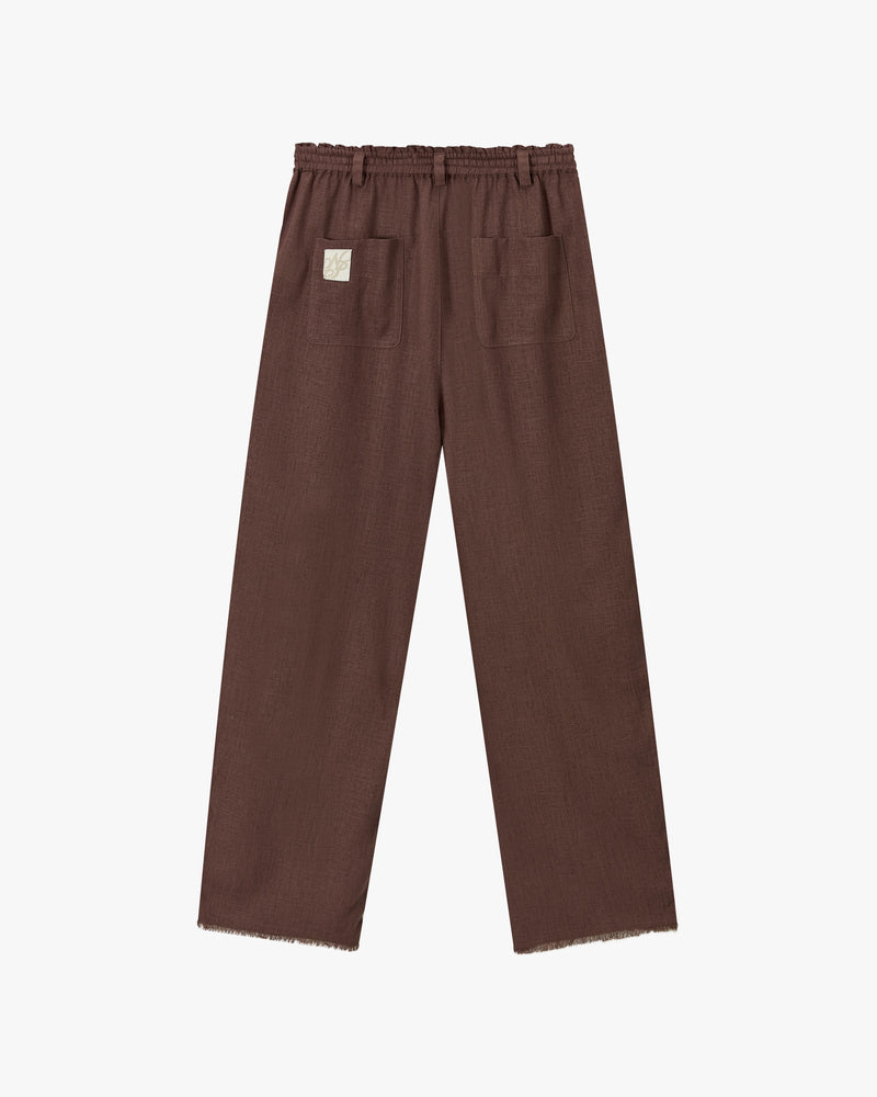 Komodo Pants