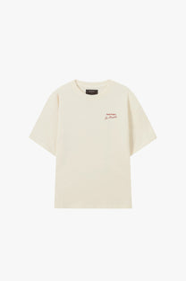 La Posada Tee
