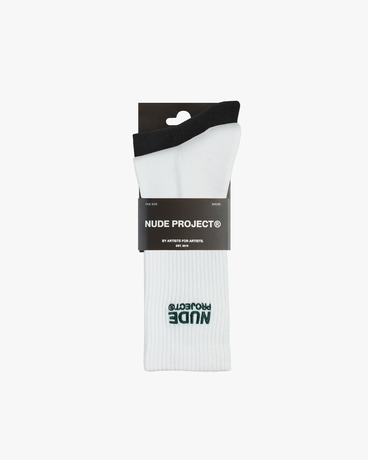 Products – NUDE PROJECT