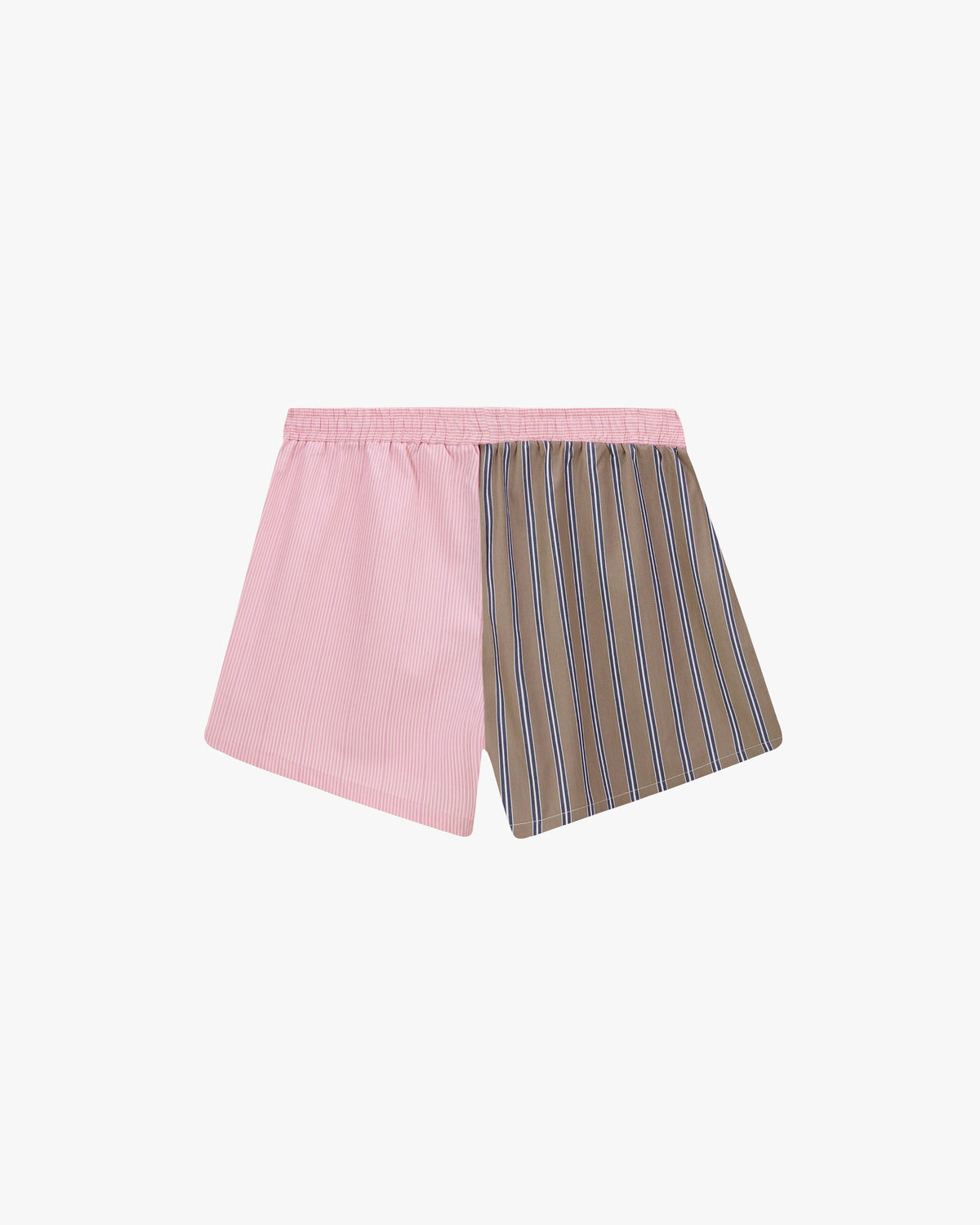 Boxers Pwk/Sia 2Xpack