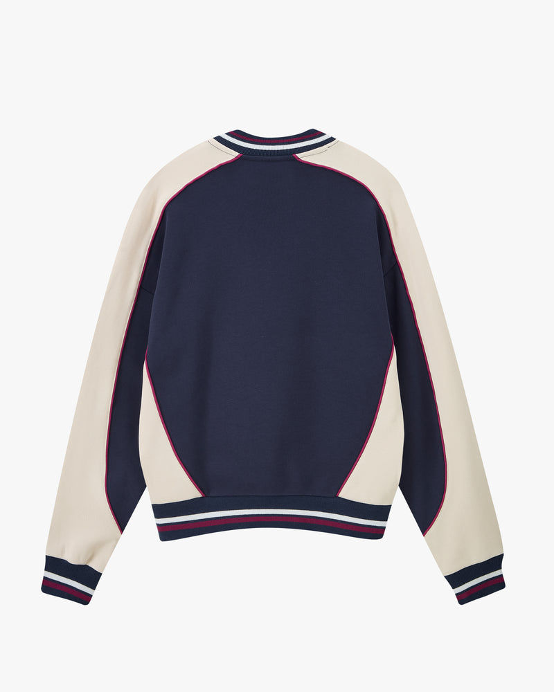 Eleven Sweatshirt