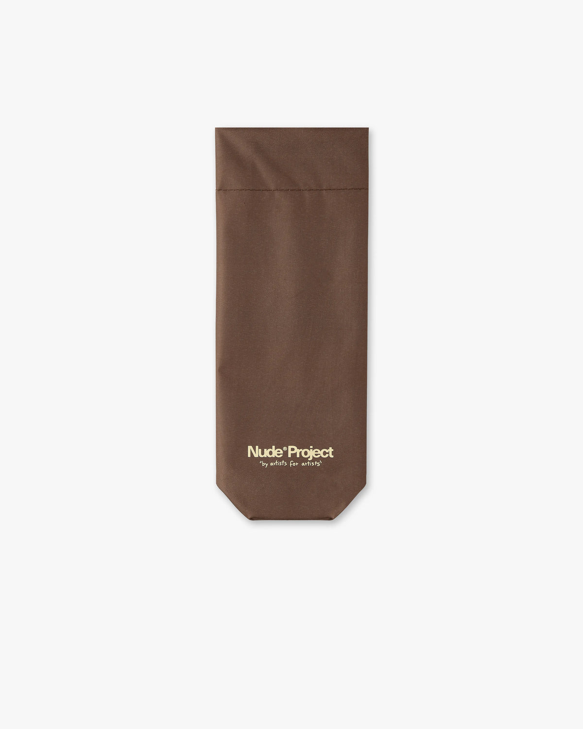 UMBRELLA FW26