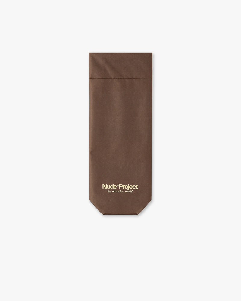 UMBRELLA FW26