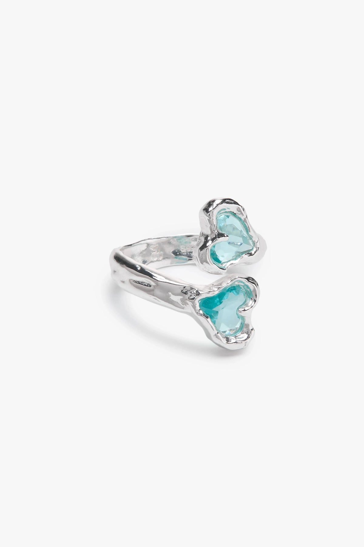 Lovers Ring