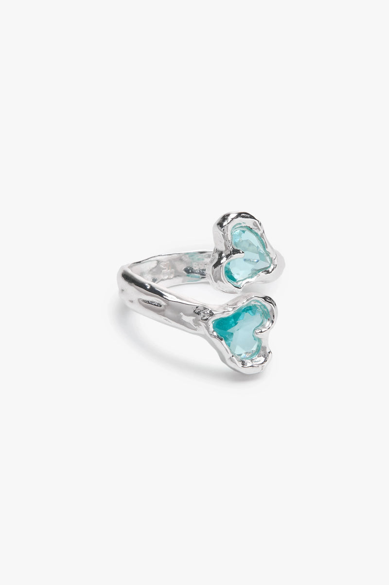 Lovers Ring