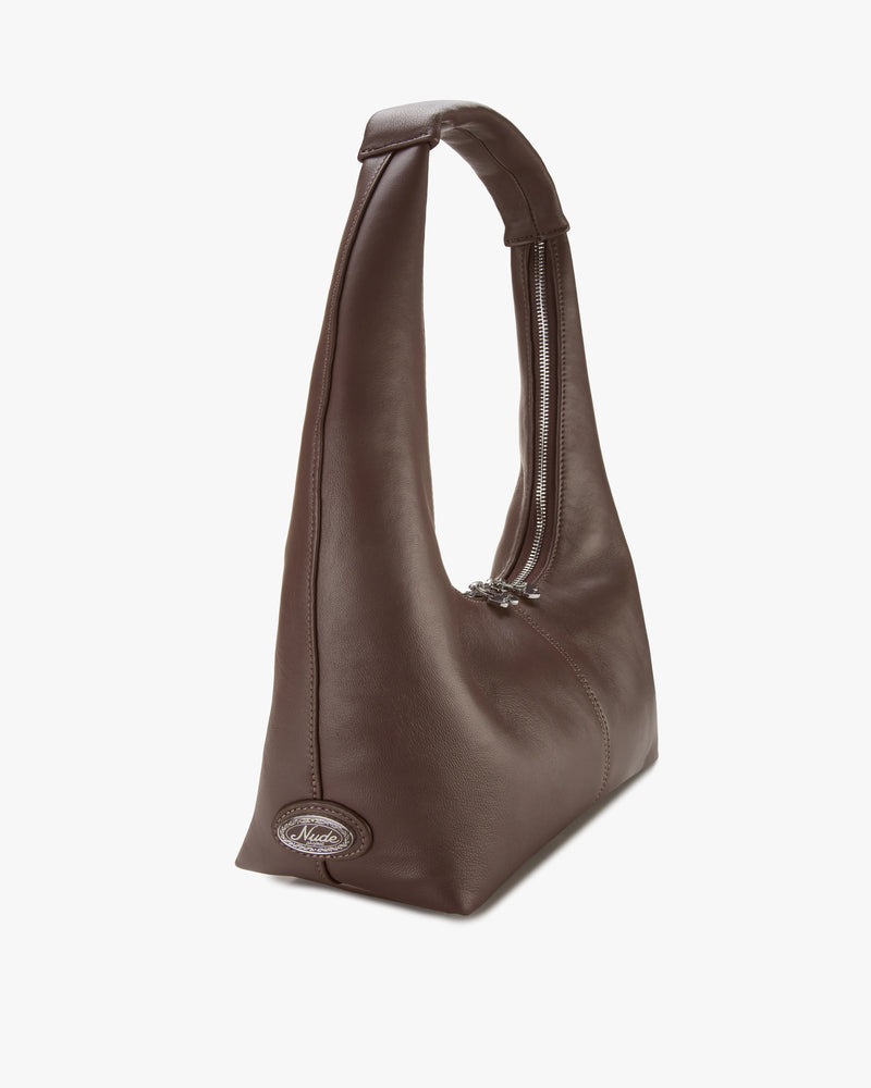 Austin Genuine Leather Bag