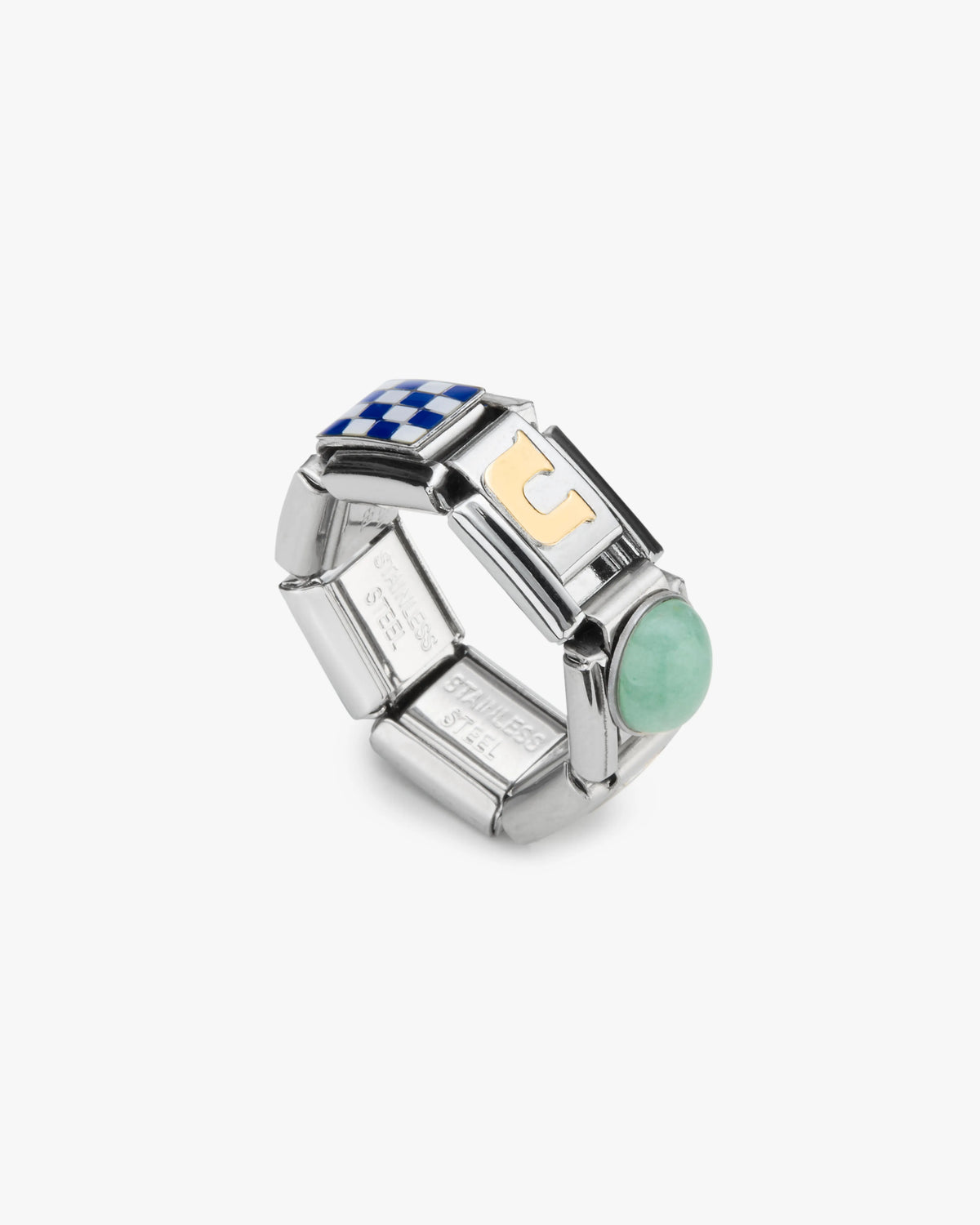 Icons Ring