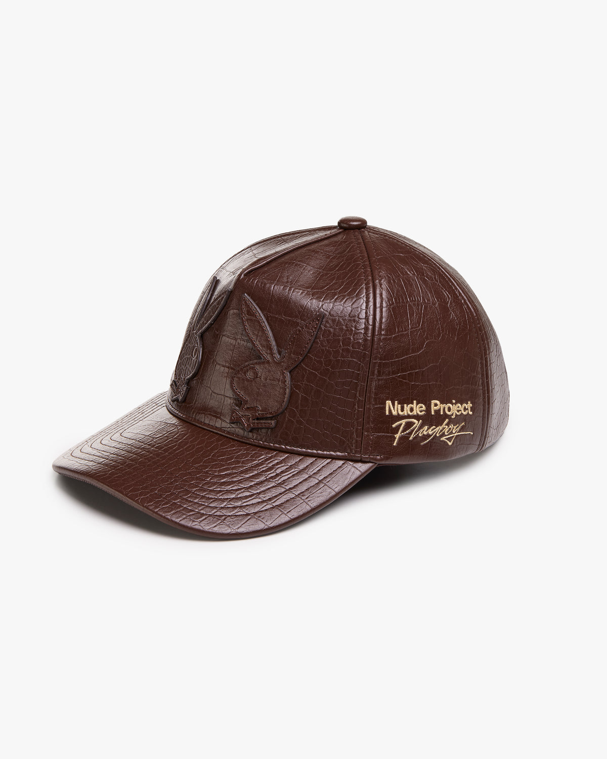 Playboy Cap