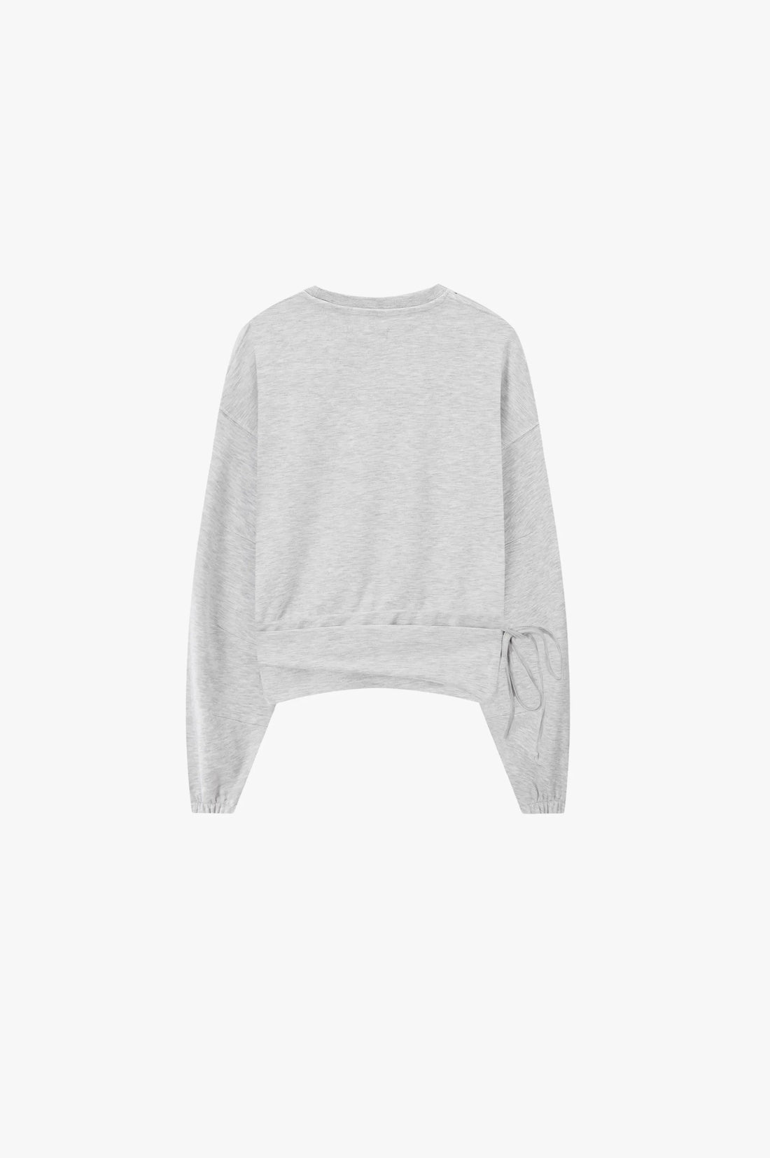Afterwork Sweater