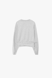 Afterwork Sweater