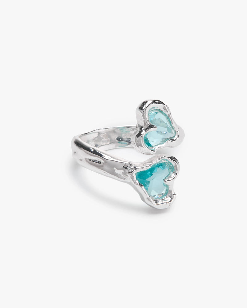 Lovers Ring