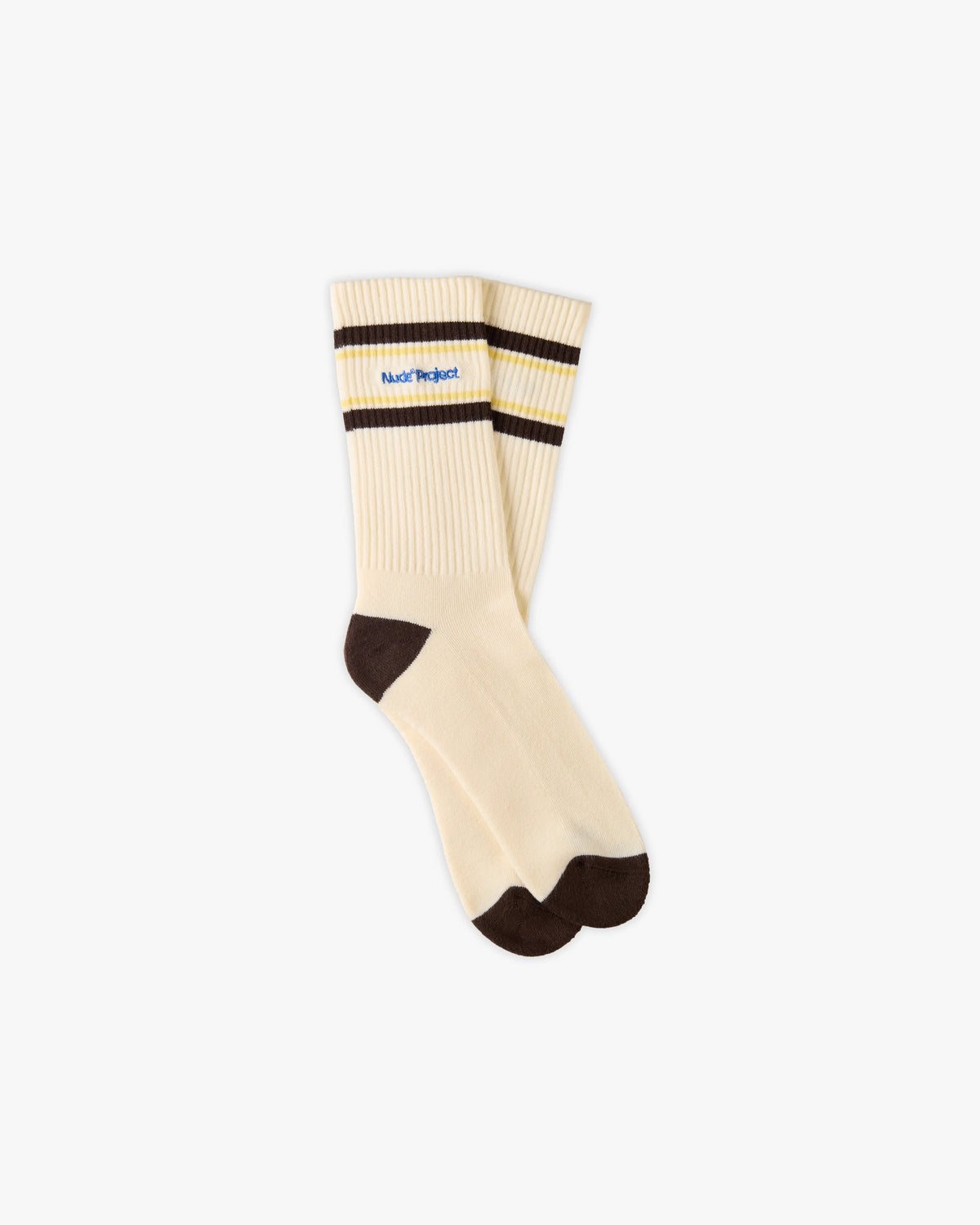 Turbo Socks 2xPack