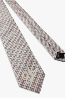 The Office Tie