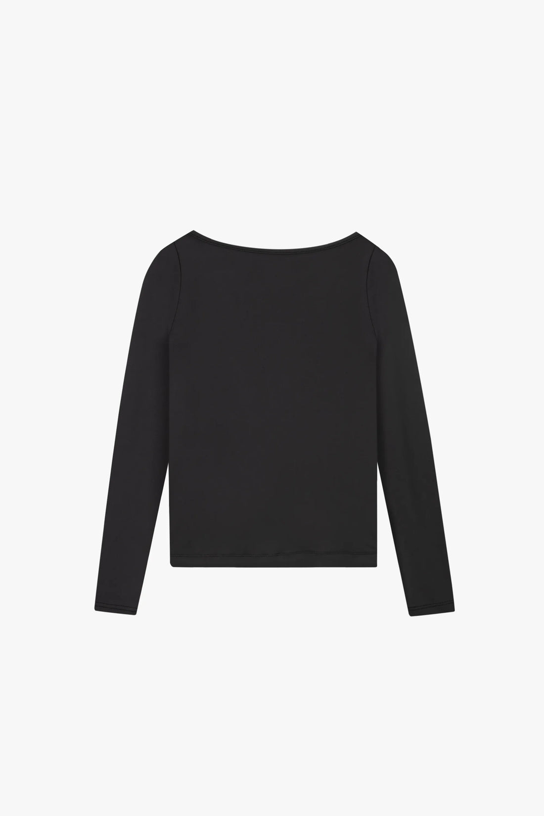 Muse Long-Sleeve Tee