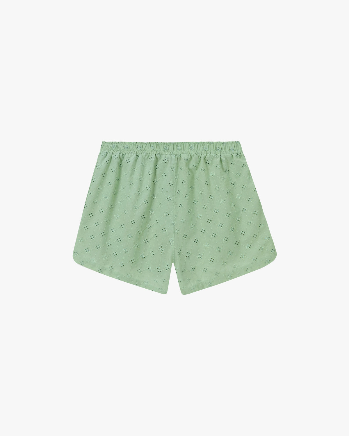 Embroidered Boxers 2xPack