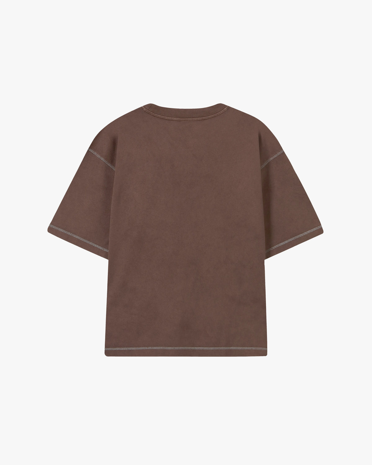 Outsider Tee