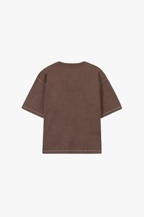Outsider Tee