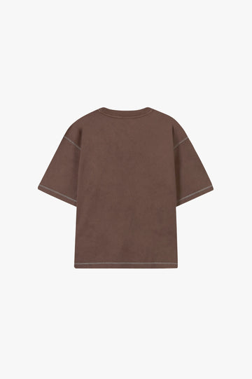 Outsider Tee