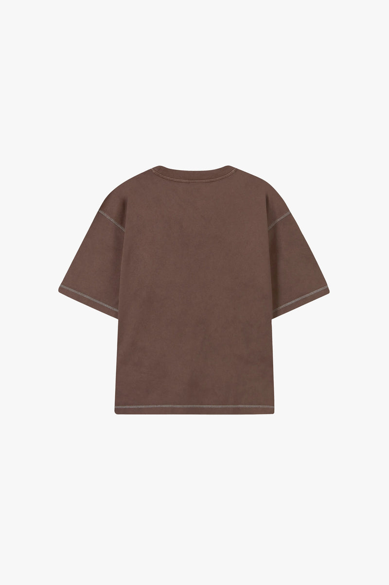 Outsider Tee
