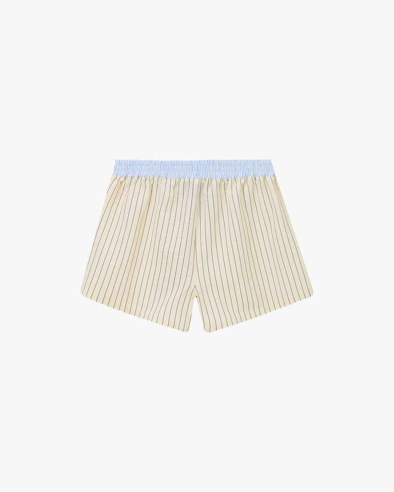 Open 24/7 Boxers 2xPack