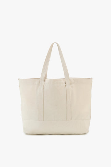 Resort Bag