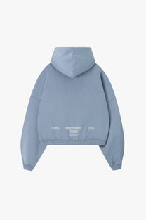 K-Star Hoodie