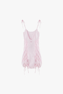 Mew Dress