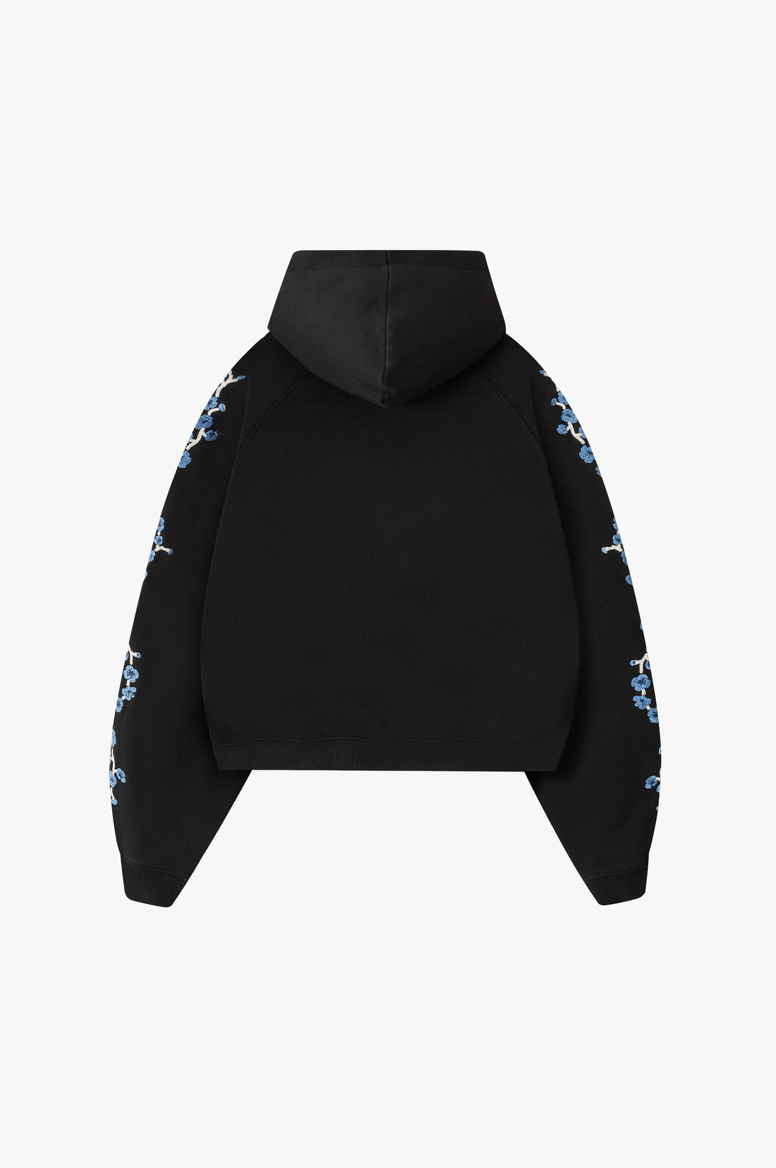 Yagami Hoodie