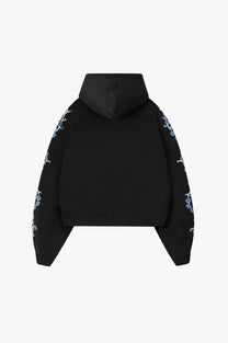 Yagami Hoodie