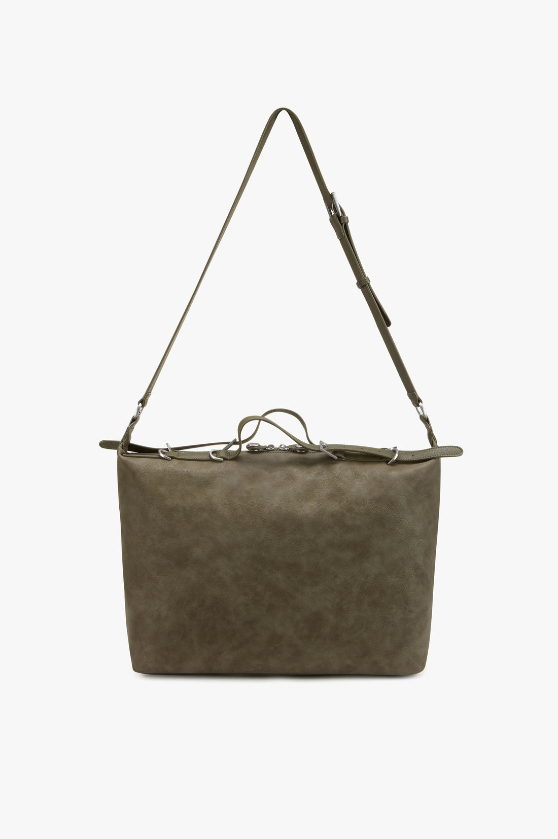 Junior Bag
