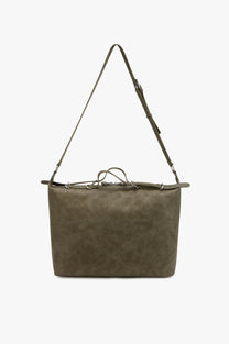Junior Bag