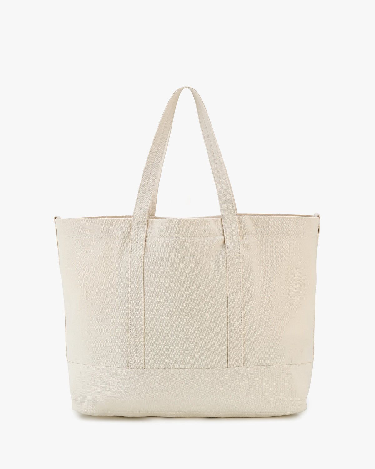 Resort Bag